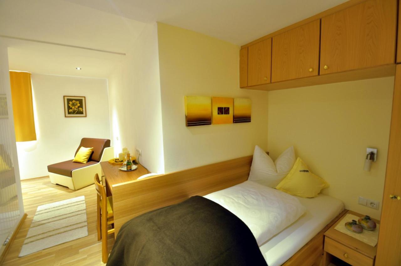 Lapis Monti - Apartments & Suites บัวร์กูสิโอ ภายนอก รูปภาพ