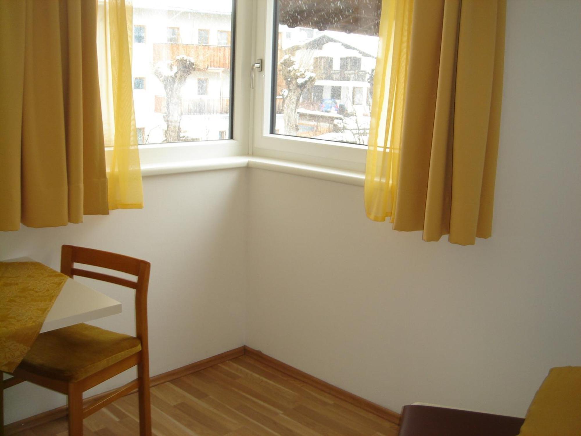 Lapis Monti - Apartments & Suites บัวร์กูสิโอ ห้อง รูปภาพ