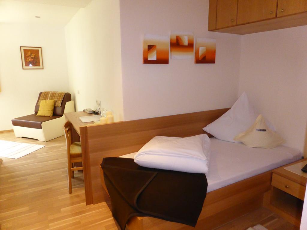 Lapis Monti - Apartments & Suites บัวร์กูสิโอ ภายนอก รูปภาพ